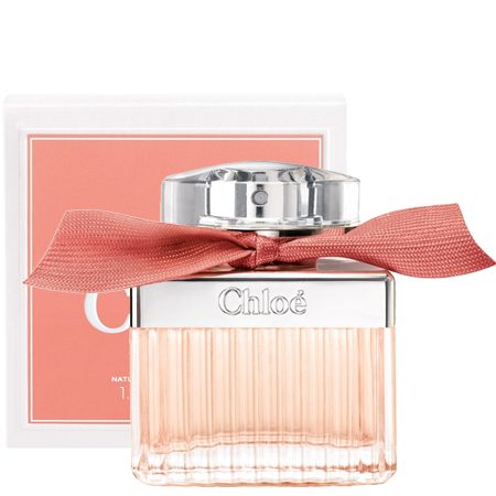 Chloe, Chloe Roses De Chloe, Chloe Roses De Chloe Eau De Toilette, Chloe Roses De Chloe Eau De Toilette รีวิว,  Chloe Roses De Chloe Eau De Toilette ราคา, Chloe Roses De Chloe Eau De Toilette Natural Spray Vaporisateur, Chloe Roses De Chloe Eau De Toilette Natural Spray Vaporisateur 1.2 ml., Chloe Roses De Chloe Eau De Toilette Natural Spray Vaporisateur 1.2 ml. กลิ่นกุหลาบที่หอมหวาน 